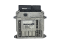 Steuergerät 39110-03345 9030933220KD Hyundai Kefico 60067