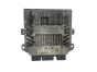 Steuergerät 7S61-12A650-AA 5WS40433A-T SID 804 2CLA Ford Siemens 51116