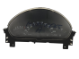 Tacho Kombiinstrument Mercedes A W168 A1685407711 59255