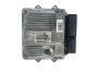 Steuergerät Lancia 51806503 MJD6F3.Y2 71600.073.01 Marelli 50281