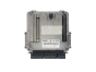 Steuergerät 0281018659 237101074R 237102136R Renault Bosch 