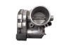 Drosselklappe Ford  8A6G-9F991-AB 0280750478 Bosch 1251