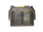 Steuergerät 7700109275 7700109049 7700105560 Renault Sagem 19252