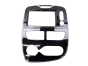Zierblende Renault ZOE 682602671R