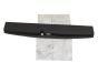Abdeckung Original 16799778BJ Citroen Peugeot