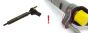 Einspritzdüse Mercedes-Benz 0445116026 A6420701187 Bosch