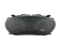 Tacho Kombiinstrument Seat Ibiza W06K0920850C 110008924004 56759