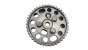 Zahnrad Nockenwelle 193026 080565 1.5D Citroen Saxo Peugeot 106