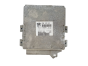 Steuergerät 9629244680 IAW1AP.40 16313.144 PSA Magneti Marelli 36342