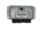 Steuergerät 0261201861 AC37210031 Mercedes Bosch 51550