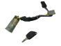 ca52-jj1027eby