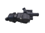 Regler 922306682R 922309109R 1.3TCE Renault