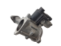 Agr-Ventil 03G131501D 03G129637A 7.00678.01 VAG