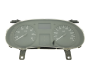 Tacho Kombiinstrument Kangoo Kubistar 8200336243 C Renault Nissan