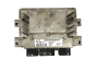 Steuergerät MS2102 S180047002D 8V21-12A650-SD Ford 18320