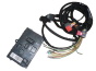 Elektrische Kabel Original Citroen Peugeot C5 III 9428F6