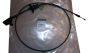 Seilzug Schloss Neues Original 656203754R Renault Trafic 3