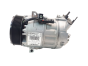 Kompressor Klimakompressor Neues Movano B 8200848916 926000373R 2.3 CDT