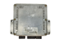 Steuergerät PSA 0281011081 9647472780 9646850580 Bosch 14496