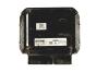 Steuergerät 98025829 MB276800-4864 898025 8294 Opel Isuzu
