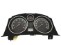 Tacho Kombiinstrument Opel Astra H 13216682PD 31248