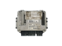 Steuergerät 0281012526 9662517180 9657699480 PSA Bosch 35281