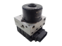Abs-Pumpe Peugeot 206 9632539480 10.0948-1108.3 Ate 2801