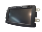 Autoradio Navi Dacia Sandero 2 Dokker 281153855R LAN5200WR1 5563
