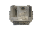 Steuergerät PSA 0281011089 9653202580 Bosch 45926