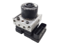 Abs-Pumpe Opel Astra H Zafira B 13246534 10.0970-0515.3 Ate