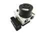 Abs-Pumpe Opel Astra H Zafira B 13246534 13246534BE Ate 46433