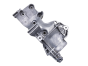 Motorhalter 117105989R Mercedes-Benz A 1.5 CDI