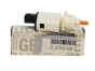 Bremslichtschalter Neues Original Renault 253209243R