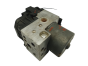 Abs-Pumpe Renault 7700423034 0265216555 0273004279 64909