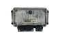 Steuergerät PSA 0261206246 9648484380 9637838780 Bosch 49676