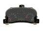 ca42-pk12867eby
