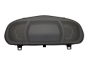Tacho Kombiinstrument Renault Espace 5 248104781R 7803