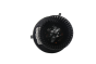 Heizungsmotor 1K1820015L 88200787501 VW Audi Skoda Vika