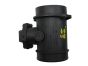 ca3-jj1163eby