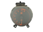 Tacho Kombiinstrument Alfa Romeo 156 60658086 6850849916 26130