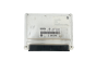 Steuergerät BMW 2249970 0281001445 Bosch 39535