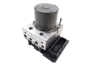 Abs-Pumpe Audi A4 8E0614517BF 0265950474 0265234336 1243