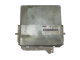 Steuergerät MSB100411 0281001419 Honda Bosch 3105