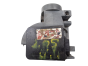 Luftmassenmesser Peugeot 205 GTI 0280202056 Bosch 1041