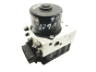 Abs-Pumpe Peugeot 206 9632539480 10.0948-1108.3 Ate 43357