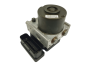 Abs-Pumpe Peugeot 206 9652342980 10.0970-1114.3 ATE 61494