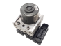 Abs-Pumpe Citroen Peugeot 9651412080 10.0970-1108.3 ATE