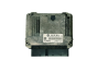 Steuergerät 03L907309N 0281016374 VW Bosch 34103