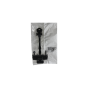 Türfeststeller Hinten Original 9677467280 Citroen Peugeot