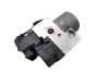 Abs-Pumpe MG Rover SRB101570 0265215469 0273004419